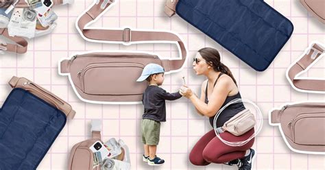 kibou bag dupe|the kibou diaper bag review.